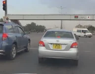 Burkina Faso Outclasses Kenya on Traffic, No Cops Needed.webp