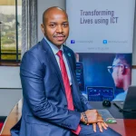Court Slaps ICT Authority Board Over CEO Sack Plot.webp