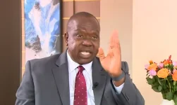 Matiang'i Flirts with 89 Parties, Won't Tie Knot Yet.webp