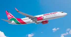 UK and Kenya Flood Skies with Six New Weekly Flights.webp