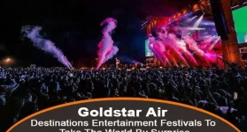 Goldstar Air Plots 24-Hour Flight Festivals to Fry Your Mind.webp