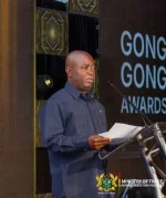 Ghana's Ad Bill Back to Slap Rogue Ads and Save Jobs.webp