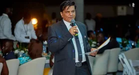 B5 Plus CEO Vows to Invest in Ghana's Youth for Industrial Boom.webp