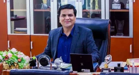 B5 Plus CEO Pushes for Ghana-India Forum to Boost Industry.webp