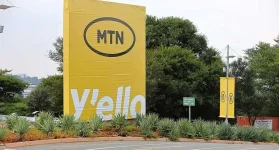 MTN Faces Data Glitch Just as Ghana's Telecom Reforms Kick In.webp