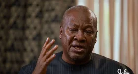 Mahama's First 6 Months - Stability Achieved, But Can It Last.webp