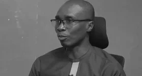Prof. Asuming Hints at Potential in 24-Hour Economy but Demands Full Details.webp