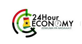 Ghana's 24-Hour Economy - 8 Key Projects Set to Transform the Nation.webp