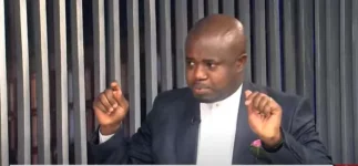 NDC Hits Back at Claims Linking It to Deadly 80s Regime.webp