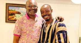 Kennedy Agyapong Sticks with Alhaji Baba Gushegu for 2028 Push.webp