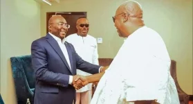Poll Shows 66% of 2024 Election Boycotters Now Back Mahama.webp