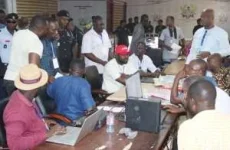 EC Preps for Rerun of Ablekuma North Election After Controversy.webp