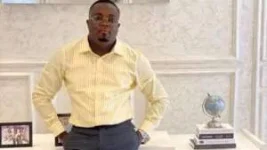 Ghanaian Businessman Kofi Boat Granted 10 Days to Prepare for US Extradition.webp