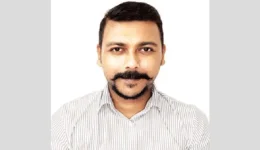 Bangladesh's Peace Is a Sham as Violence Soars and Chaos Reigns.webp