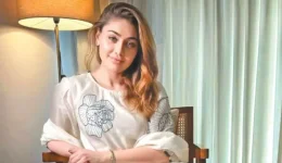 Shefali Jariwala's Death Linked to Anti-Ageing Treatment, Police Investigate.webp
