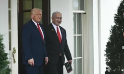 Netanyahu to Visit White House for Talks with Trump Amid Gaza Ceasefire Push.webp