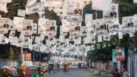 Election Commission Bans Posters in Campaigns to Combat Environmental Damage.webp