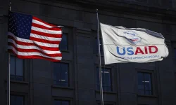 Trump Administration's Aid Cuts Could Lead to 14 Million Avoidable Deaths, Study Warns.webp