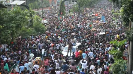 Anti-Discrimination Student Movement Marks One Year Since July Uprising.webp