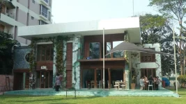 Nine Years After Holey Artisan Bakery Attack, Seven Convicts' Death Sentences Commuted to Lif...webp