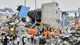 Explosion at Indian Chemical Factory Kills 35, Search Ongoing.webp