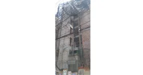 Three Construction Workers Killed in Fall from Jashore Building.webp