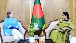 Rizwana Calls for Youth Involvement in Climate Solutions and Education.webp