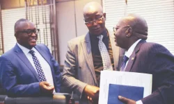 Cash Flood as Maphisa Lands Independence Day, Kids Bash.webp