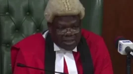 Court Crushes Zapu Gambit, Gukurahundi Hearings Survive.webp