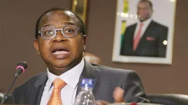 Energy Windfall Looms as ZimREF Hunts US$100m Fund.webp