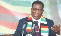 Mnangagwa Invokes Nkomo, Pledges Astounding Growth.webp