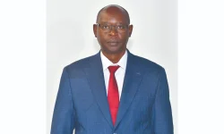 Kenya Chamber Targets US$70m Zimbabwe Trade Bonanza.webp