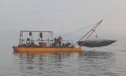 Kapenta Crisis Deepens as Fishers Beg for Lake Leniency.webp