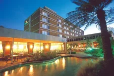 African Sun Eyes Major Overhaul, Sells Assets for Refurbishments.webp