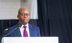 Fidelity Unleashes Gold Trade Enforcers to End Smuggling.webp