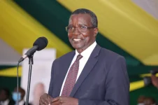 Maraga Stands with Victims of Anti-Finance Bill Protests.webp