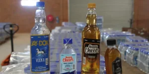Samina Liquor Directors Arrested in Major Illicit Alcohol Bust.webp