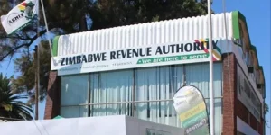 ZIMRA Freezes TelOne Accounts Over Unpaid Taxes, Crisis Deepens.webp