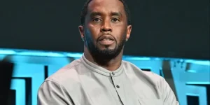 Diddy Trial - Jury Splits on Racketeering, Four Charges Decided.webp