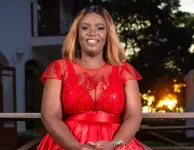 Zimbabwe Independent Editor Arrested Over Satirical Column.webp