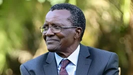 Former Chief Justice Maraga's Security Restored After Protests.webp