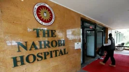Nairobi Hospital Denies Fake Letter on Leadership Changes.webp