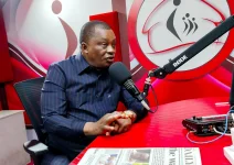 Muturi Slams Abductions by Police as State Terrorism Threat.webp