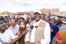 Garissa Fire Tragedy Sparks Government Aid and Rebuilding Plans.webp