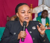 Ngirici Urges President Ruto to Host National Youth Convention.webp