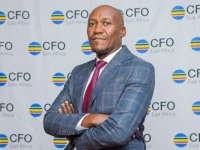 Unga Group Appoints James Nyutu as New Group Managing Director.webp