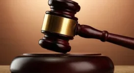 Court Orders Strict Compliance in Public Seal Transfer Petition Case.webp
