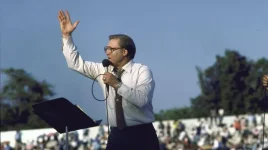 Televangelist Jimmy Swaggart Dies at 90 After Heart Attack.webp