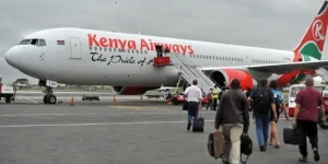 Kenya Airways Slashes Fares by 20 Percent for Summer Sale.webp