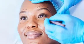 Kenya's Plastic Surgery Market Soars with Surge in Reconstructive Work.webp